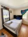 4035 San Juan Avenue - Photo 4