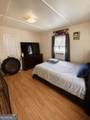4035 San Juan Avenue - Photo 5