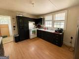 4035 San Juan Avenue - Photo 7