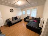 4035 San Juan Avenue - Photo 8