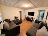 4035 San Juan Avenue - Photo 9