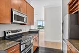 3445 Stratford Road - Photo 10