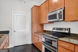 3445 Stratford Road - Photo 11
