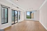 3445 Stratford Road - Photo 12