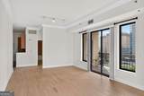 3445 Stratford Road - Photo 14