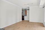 3445 Stratford Road - Photo 15