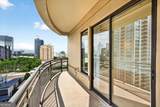 3445 Stratford Road - Photo 18
