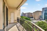 3445 Stratford Road - Photo 19