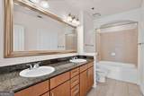 3445 Stratford Road - Photo 21