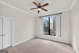 3445 Stratford Road - Photo 22