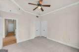 3445 Stratford Road - Photo 23
