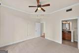 3445 Stratford Road - Photo 24