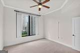 3445 Stratford Road - Photo 25