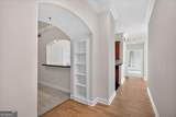 3445 Stratford Road - Photo 3