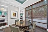 3445 Stratford Road - Photo 37