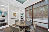 3445 Stratford Road - Photo 38