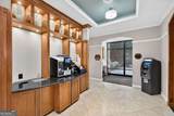 3445 Stratford Road - Photo 39