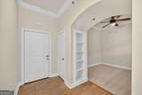 3445 Stratford Road - Photo 4