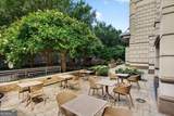 3445 Stratford Road - Photo 40
