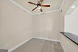 3445 Stratford Road - Photo 5