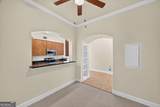 3445 Stratford Road - Photo 6