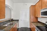 3445 Stratford Road - Photo 7