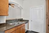 3445 Stratford Road - Photo 8
