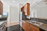 3445 Stratford Road - Photo 9