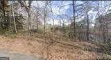 0 Fairview Circle - Photo 1