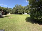 4041 San Juan Avenue - Photo 1