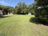 4041 San Juan Avenue - Photo 2