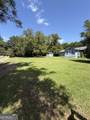 4041 San Juan Avenue - Photo 4