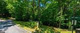 0 Ridgemore Circle - Photo 1