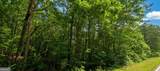 0 Ridgemore Circle - Photo 3