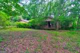 6439 Chestatee Street - Photo 11