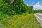 6439 Chestatee Street - Photo 14