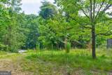 6439 Chestatee Street - Photo 16