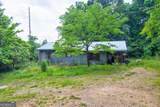 6439 Chestatee Street - Photo 17