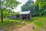 6439 Chestatee Street - Photo 18