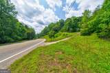 6439 Chestatee Street - Photo 3