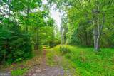 6439 Chestatee Street - Photo 6