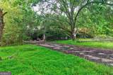 6439 Chestatee Street - Photo 8
