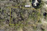 0 Calhoun Road - Photo 1