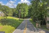 0 Calhoun Road - Photo 4