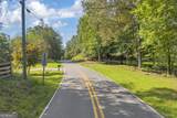 0 Calhoun Road - Photo 5