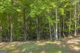 0 Calhoun Road - Photo 6