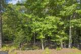 0 Calhoun Road - Photo 7