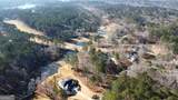 1060 Forrest Highlands - Photo 1