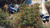 1060 Forrest Highlands - Photo 2