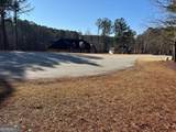 1060 Forrest Highlands - Photo 3